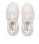 N9375J　19-24 ANGELA　ECRU　697256-0001