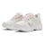 N9375J　19-24 ANGELA　ECRU　697256-0001