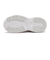 N9375J　19-24 ANGELA　ECRU　697256-0001