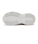 N9375J　19-24 ANGELA　ECRU　697256-0001
