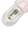 N9375J　19-24 ANGELA　ECRU　697256-0001