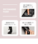 W5068　VL FLAT MJ　SILVER　697660-0003