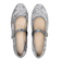 W5068　VL FLAT MJ　SILVER　697660-0003