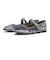 W5068　VL FLAT MJ　SILVER　697660-0003