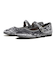 W5068　VL FLAT MJ　SILVER　697660-0003