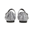 W5068　VL FLAT MJ　SILVER　697660-0003
