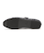 W5068　VL FLAT MJ　SILVER　697660-0003