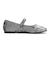 W5068　VL FLAT MJ　SILVER　697660-0003
