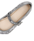 W5068　VL FLAT MJ　SILVER　697660-0003