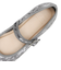 W5068　VL FLAT MJ　SILVER　697660-0003