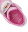 DN WC050LE　16-19KIDSｳｲﾝﾀｰﾌﾞｰﾂ　ﾋﾟﾝｸ　703215-0001