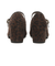 JE80251　STRAP PPS 5　LEOPARD　692592-0003