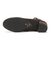JE80251　STRAP PPS 5　LEOPARD　692592-0003