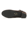 JE80251　STRAP PPS 5　LEOPARD　692592-0003
