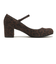 JE80251　STRAP PPS 5　LEOPARD　692592-0003