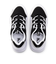 3XM02321H013　19-23 WHEEPY KD　*Black/White　702461-0001