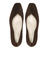 JE80260　BICOLOR PPS 5　S/D.BROWN　702825-0003