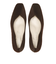 JE80260　BICOLOR PPS 5　S/D.BROWN　702825-0003