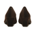 JE80260　BICOLOR PPS 5　S/D.BROWN　702825-0003