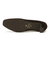 JE80260　BICOLOR PPS 5　S/D.BROWN　702825-0003
