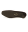 JE80260　BICOLOR PPS 5　S/D.BROWN　702825-0003
