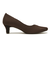 JE80260　BICOLOR PPS 5　S/D.BROWN　702825-0003
