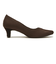 JE80260　BICOLOR PPS 5　S/D.BROWN　702825-0003