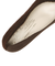 JE80260　BICOLOR PPS 5　S/D.BROWN　702825-0003