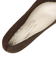 JE80260　BICOLOR PPS 5　S/D.BROWN　702825-0003