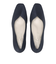 JE80260　BICOLOR PPS 5　S/NAVY　702825-0002