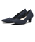 JE80260　BICOLOR PPS 5　S/NAVY　702825-0002