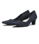 JE80260　BICOLOR PPS 5　S/NAVY　702825-0002