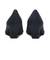 JE80260　BICOLOR PPS 5　S/NAVY　702825-0002