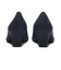 JE80260　BICOLOR PPS 5　S/NAVY　702825-0002