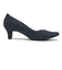 JE80260　BICOLOR PPS 5　S/NAVY　702825-0002