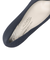 JE80260　BICOLOR PPS 5　S/NAVY　702825-0002