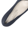 JE80260　BICOLOR PPS 5　S/NAVY　702825-0002