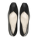 JE80260　BICOLOR PPS 5　BLACK　702825-0001