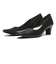 JE80260　BICOLOR PPS 5　BLACK　702825-0001