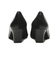 JE80260　BICOLOR PPS 5　BLACK　702825-0001