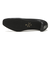 JE80260　BICOLOR PPS 5　BLACK　702825-0001