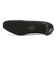 JE80260　BICOLOR PPS 5　BLACK　702825-0001