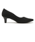 JE80260　BICOLOR PPS 5　BLACK　702825-0001