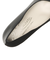 JE80260　BICOLOR PPS 5　BLACK　702825-0001