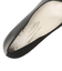 JE80260　BICOLOR PPS 5　BLACK　702825-0001