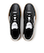 100232300　REEBOK BB 1000　BLK/BLK/WHT　700648-0001