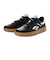 100232300　REEBOK BB 1000　BLK/BLK/WHT　700648-0001