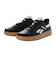 100232300　REEBOK BB 1000　BLK/BLK/WHT　700648-0001