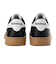 100232300　REEBOK BB 1000　BLK/BLK/WHT　700648-0001