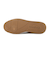 100232300　REEBOK BB 1000　BLK/BLK/WHT　700648-0001